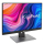 ASUS ProArt PA278QV - 571710 - zdjęcie 2